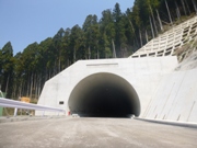 上川原（三重県）