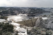 波紋（三重県）