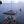 沖之島水質自動観測所写真　クリックすると別ウィンドウで拡大画像が開きます