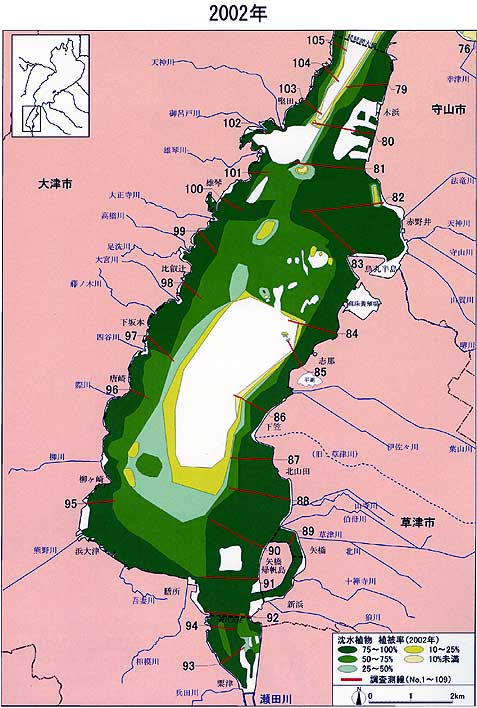 2002年湖南拡大図