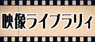 fCu[