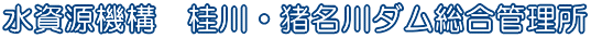 @\@jE_Ǘ