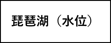 i()