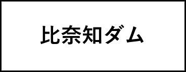 ޒm_