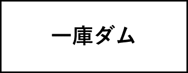 Ƀ_