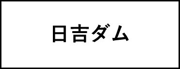 g_