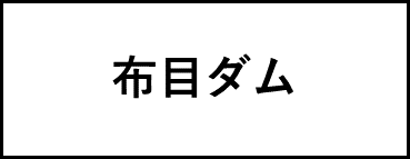 zڃ_