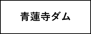 @_