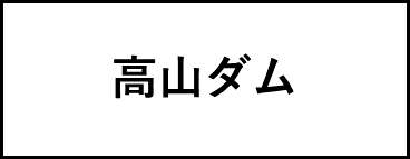 R_