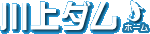 z[