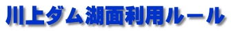 _Ζʗp[