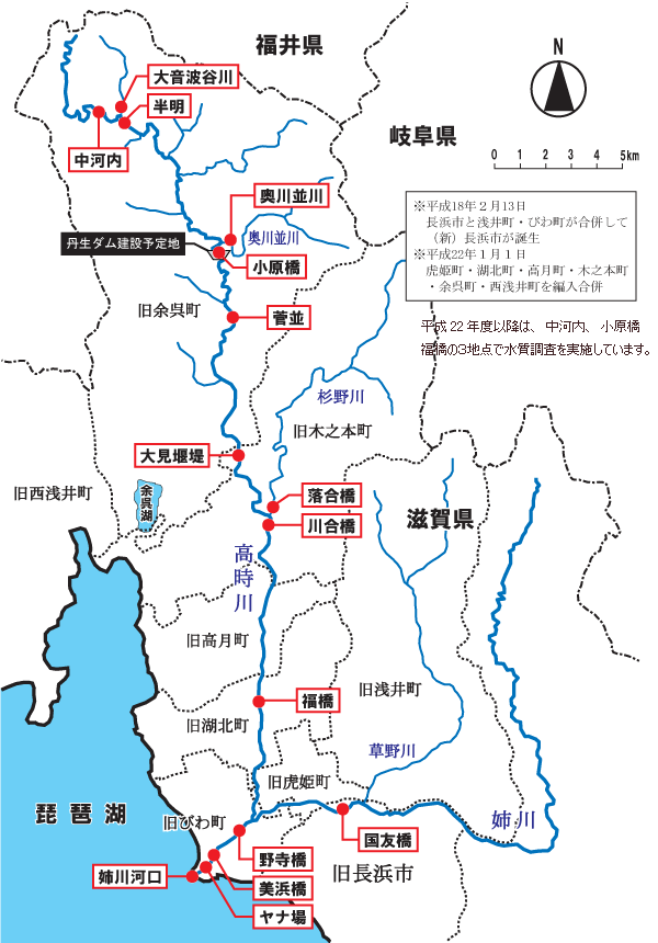 �����ӏ��T���}