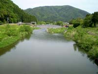 䖾_㗬