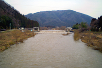䖾_㗬