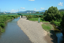 㗬