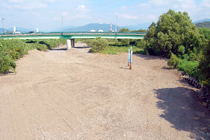 㗬