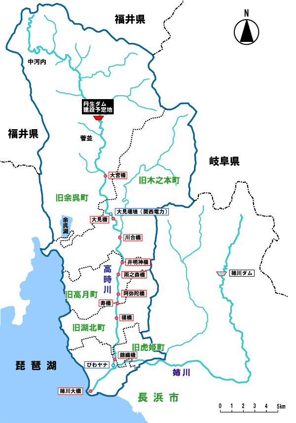 䕗9oʐ^Ben_