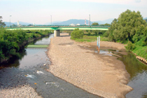 㗬