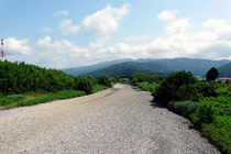 㗬