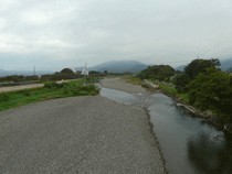 ɋ㗬