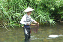 太公望