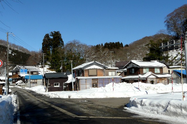 中河内