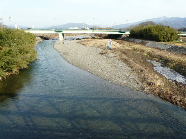 㗬