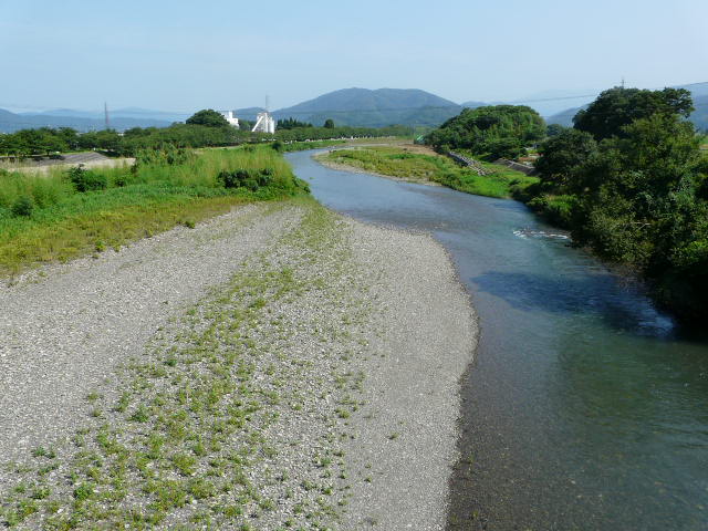 ɋ㗬
