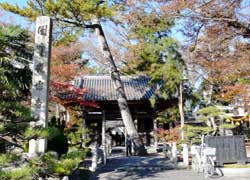 向源寺