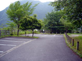 美咲樹の広場