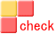 check