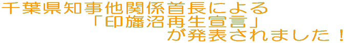 u׏Đ錾v 