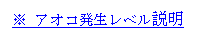 eLXg {bNX:  AIRx