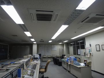 �h���쎺�̏�"
