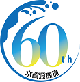 @\60N