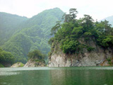 _SiQ