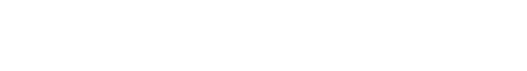 独立行政法人水資源機構 利根導水総合管理所