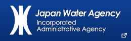 Japan Water Agency