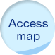 Access Map