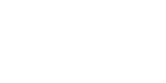 独立行政法人水資源機構　関西・吉野川支社　吉野川本部